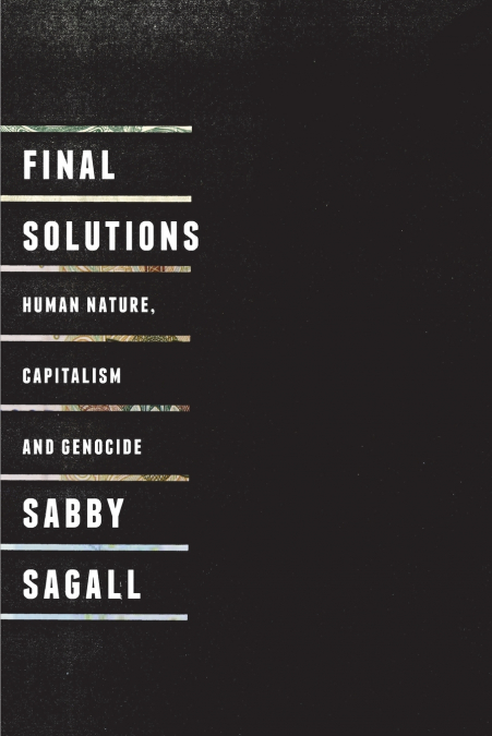 Final Solutions