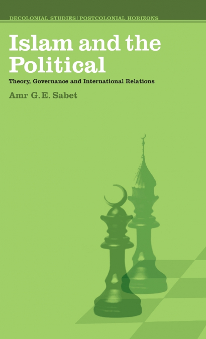 Islam And The Political