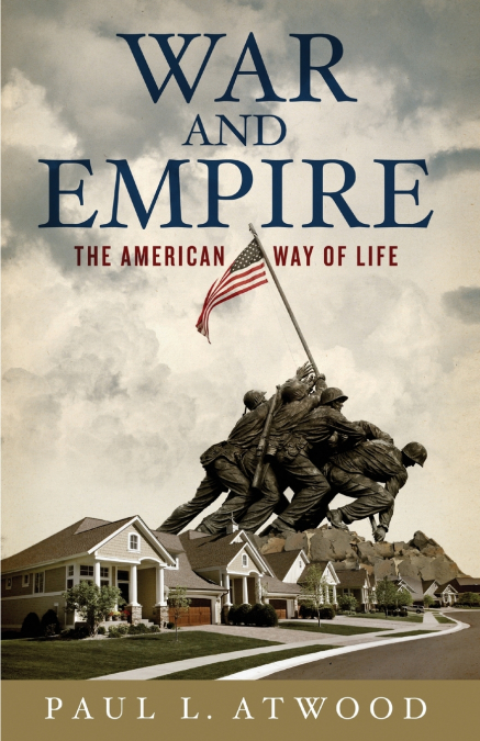 War And Empire