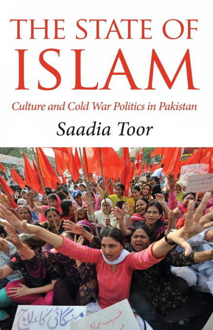 The State Of Islam