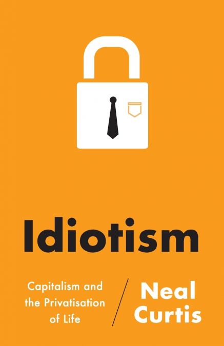 Idiotism