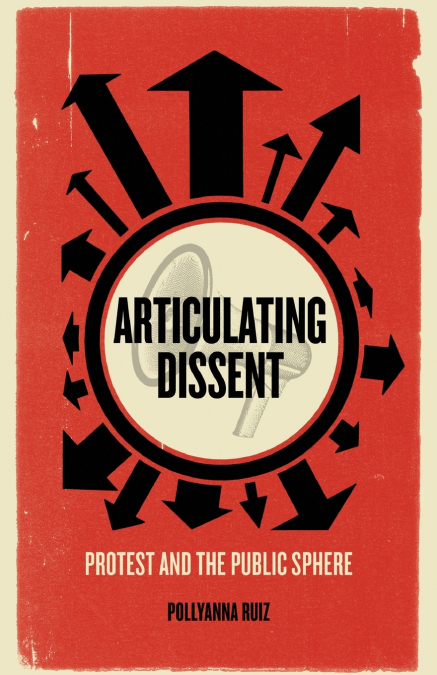 Articulating Dissent