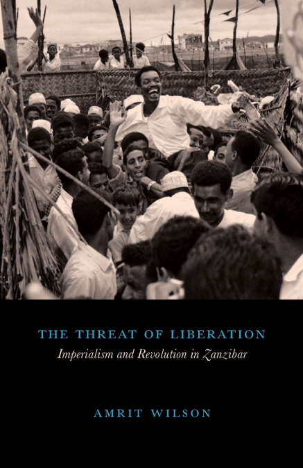 The Threat of Liberation