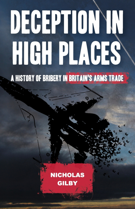 Deception in High Places