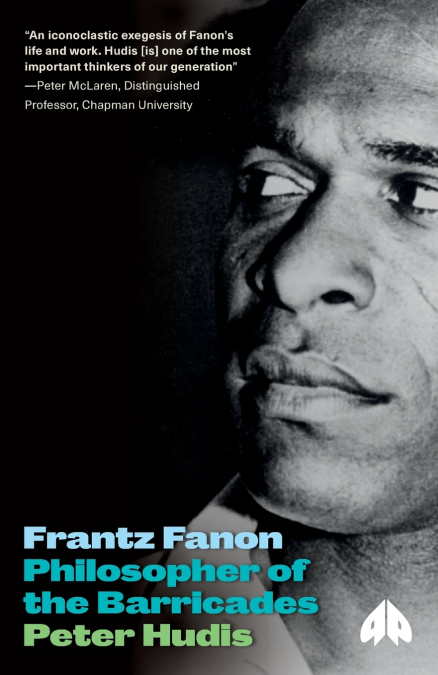 Frantz Fanon