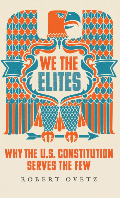 We the Elites