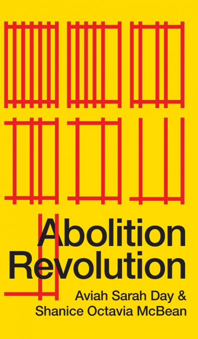 Abolition Revolution