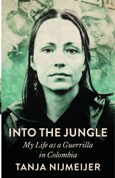 Into the Jungle