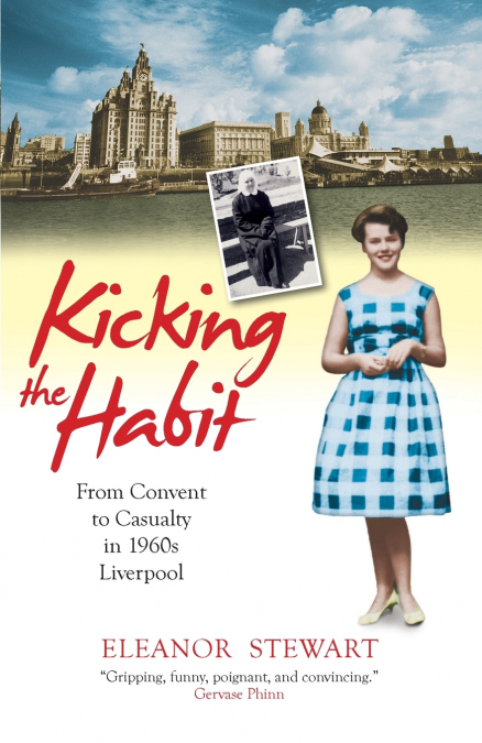 Kicking the Habit