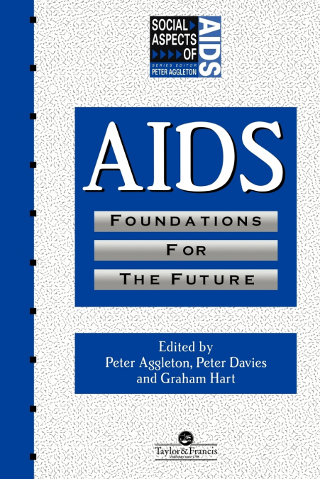 AIDS