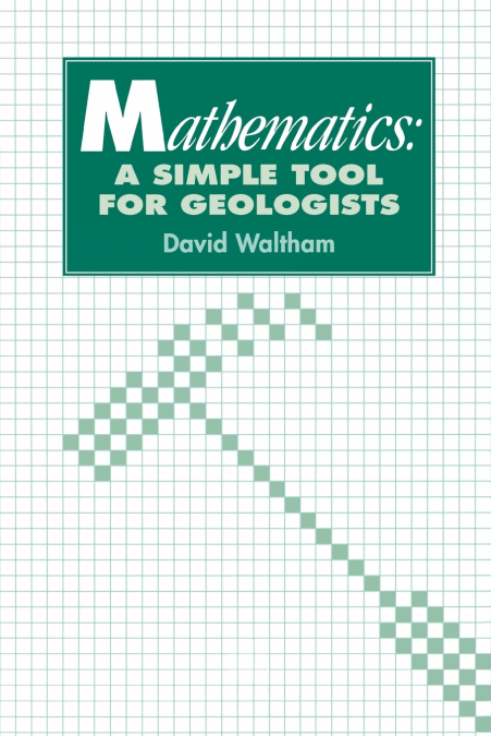 Mathematics