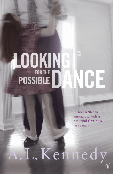 Looking for the Possible Dance