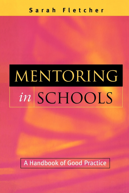 Mentoring in Schools
