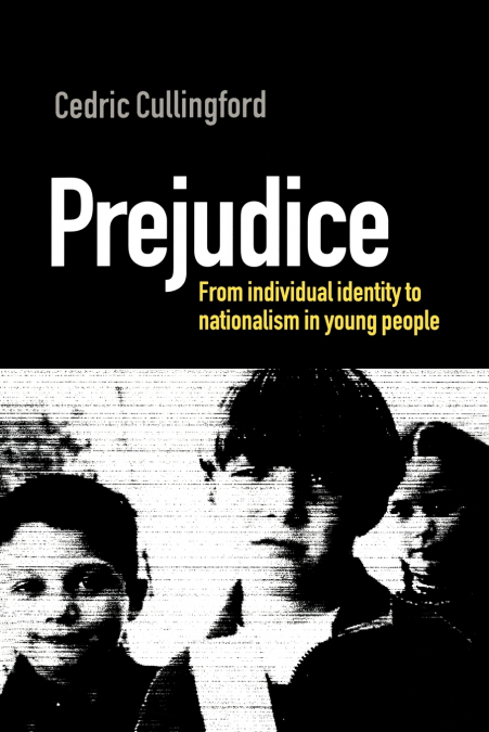 Prejudice
