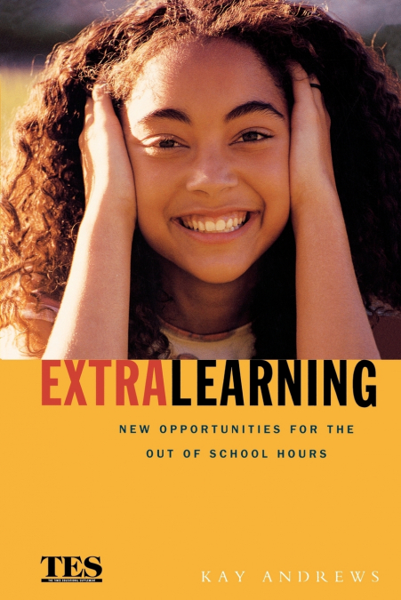 Extra Learning