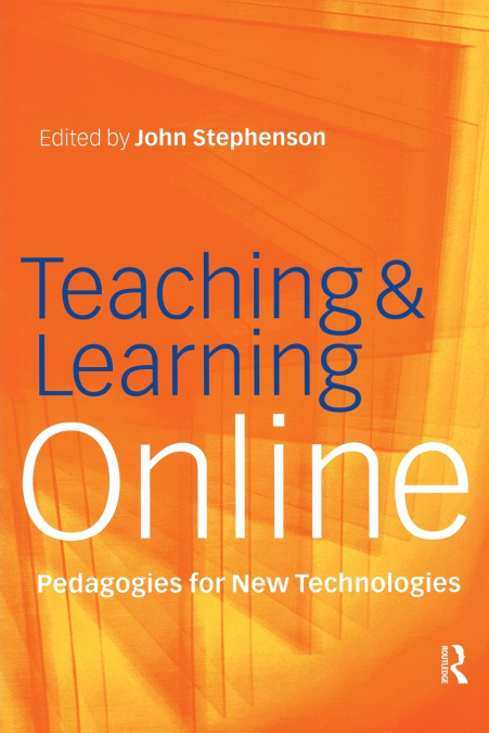 Teaching & Learning Online