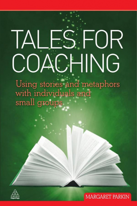 Tales for Coaching