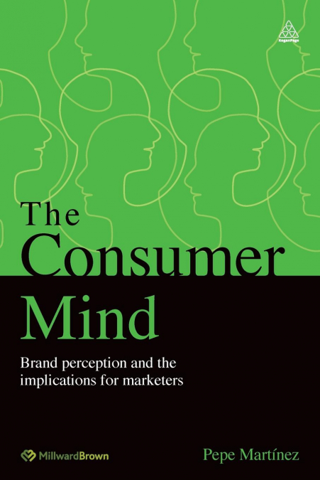 The Consumer Mind