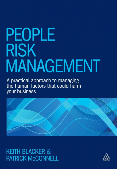 People Risk Management