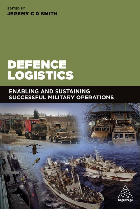 Defence Logistics