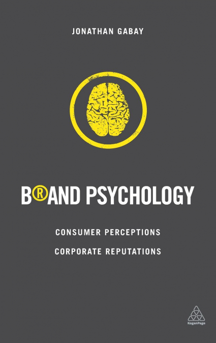 Brand Psychology