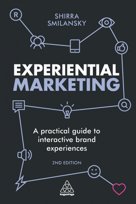 Experiential Marketing