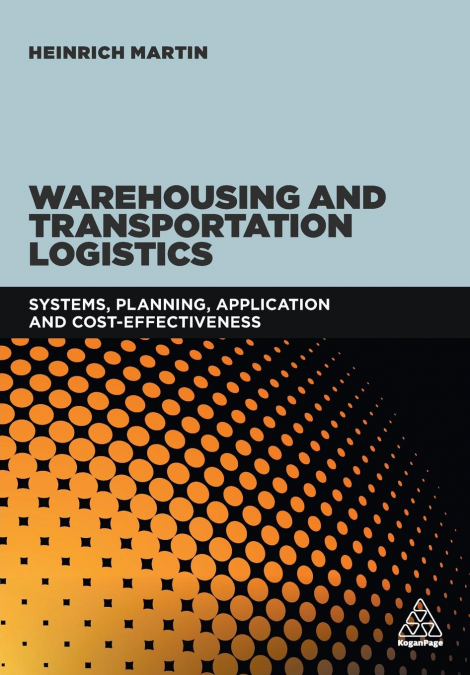 Warehousing and Transportation Logistics
