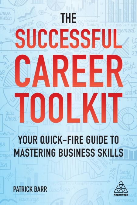 Successful Career Toolkit