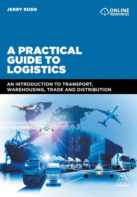 Practical Guide to Logistics