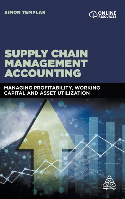 Supply Chain Management Accounting