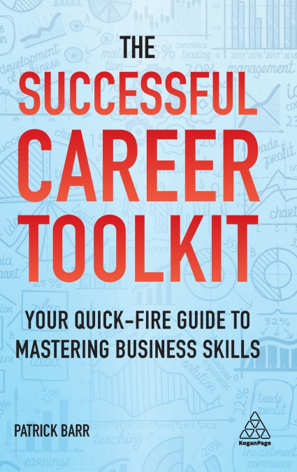 Successful Career Toolkit