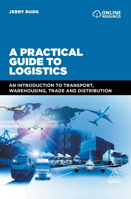 Practical Guide to Logistics