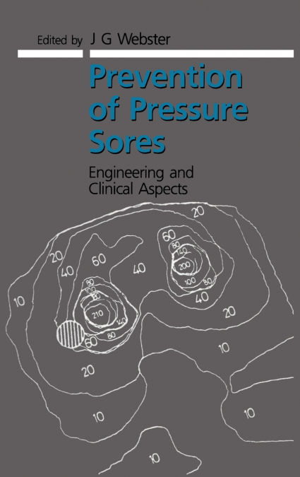 Prevention of Pressure Sores