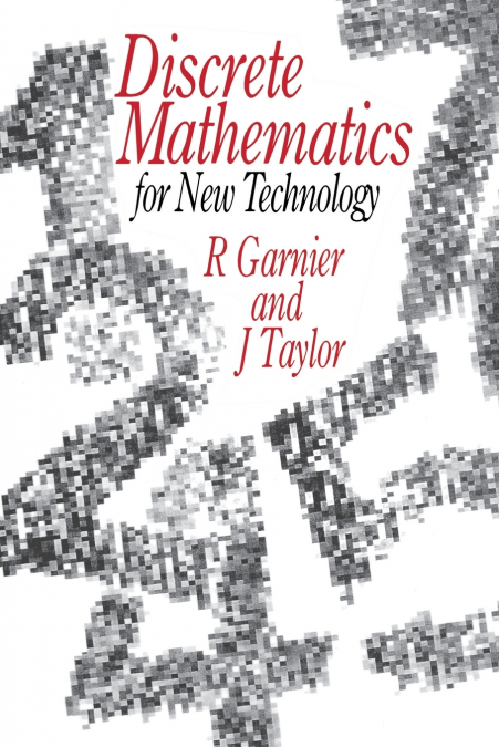 Discrete Mathematics