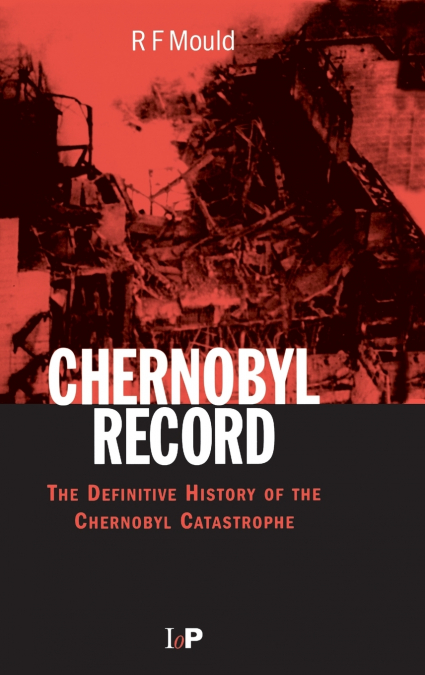 Chernobyl Record
