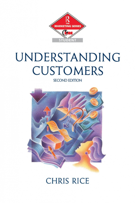 Understanding Customers