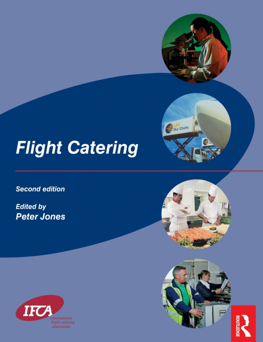 Flight Catering