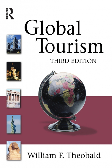 Global Tourism