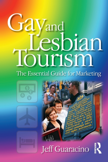 Gay and Lesbian Tourism