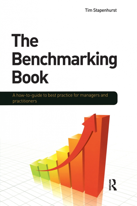 The Benchmarking Book