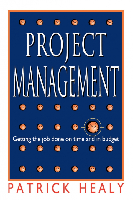 Project Management