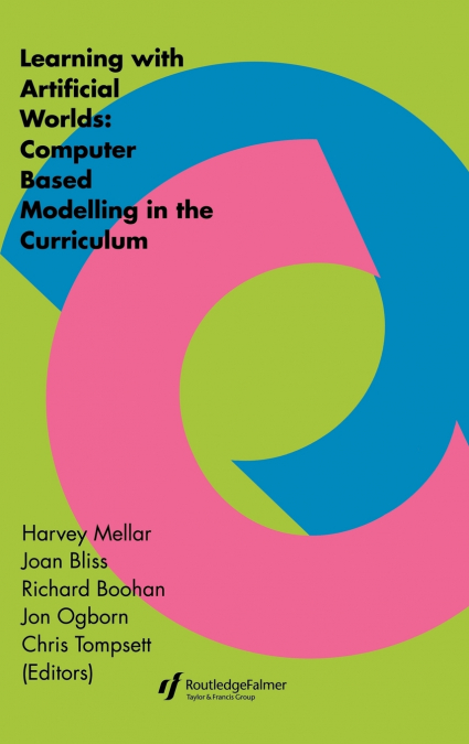 Learning Within Artificial Worlds