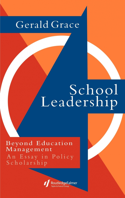 School Leadership