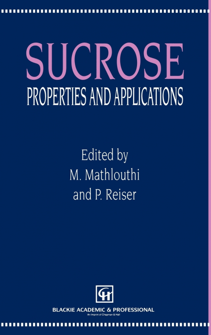 Sucrose