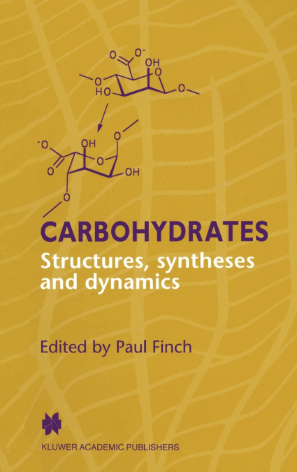 Carbohydrates