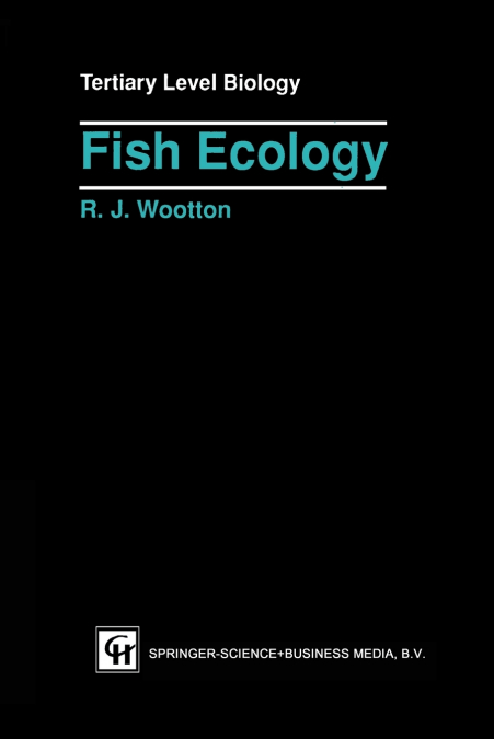 Fish Ecology