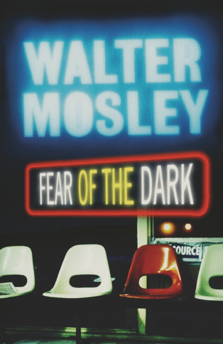 Fear of the Dark