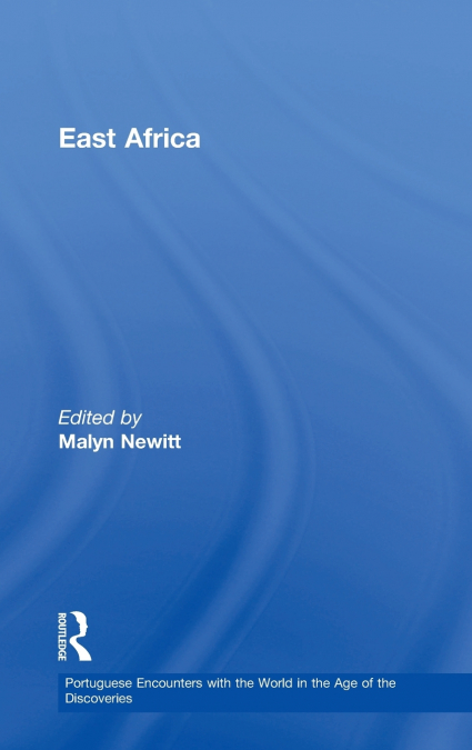 East Africa