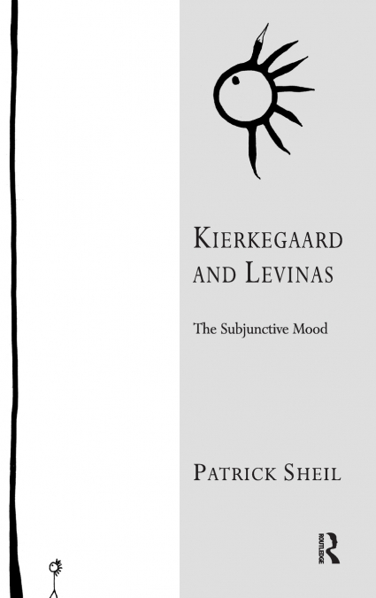 Kierkegaard and Levinas