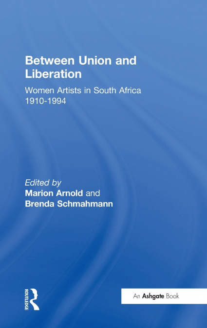 Between Union and Liberation